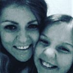 Profile Picture of crystal ticer (@crystalticer) on Instagram