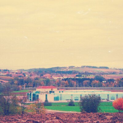 Vivien Yao Tang - Twitter Profile Picture of Vivien Yao Tang (@VivienYaoTang) on Twitter