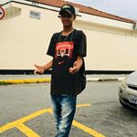 Profile Picture of Bryan De Oliveira (@paulo.bryandeoliveirasantos.90) on Instagram