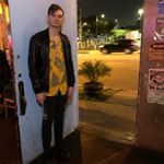 Profile Picture of Kyle Celinski (@factsonlykyle) on Instagram