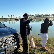 Profile Picture of Clarence Foster (@clarencefoster6962) on Youtube