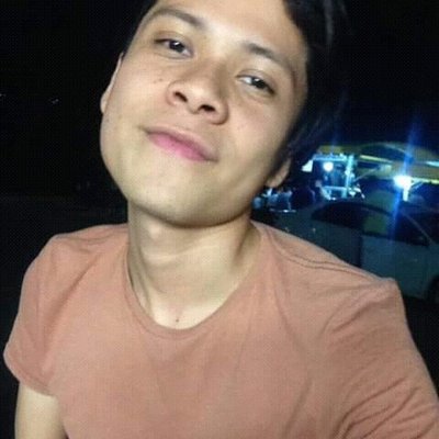 Profile Picture of Paullrosique (@_PaulEsquivel) on Twitter