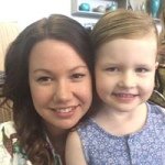 Profile Picture of Kristen Travers (@k.travers86) on Instagram