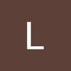 Profile Picture of leonardhurst7 (@leonardhurst7) on Tiktok