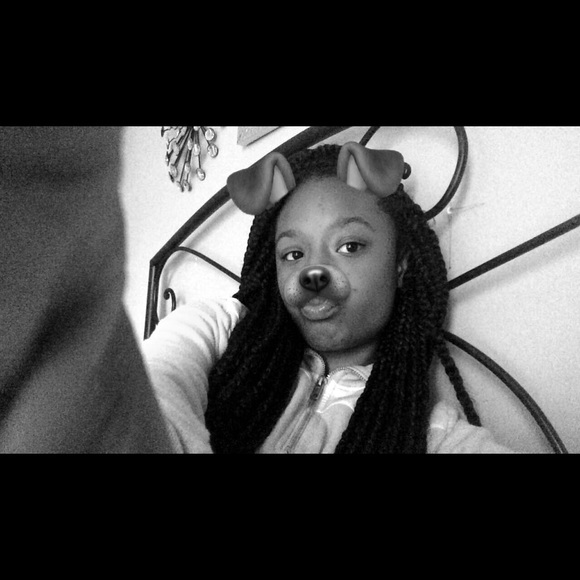 Profile Picture of Japeria Mcmillian (@japeria17) on Poshmark