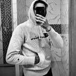 Profile Picture of Oliwier Synkowski (@oliwier.synkowski) on Instagram