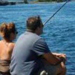 Profile Picture of Nancy Hay (@hay.nancy) on Instagram