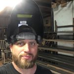 Profile Picture of Stuart Mchenry (@mchenrystu) on Instagram