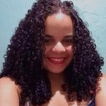 Profile Picture of 𝕾𝖙𝖊𝖋𝖆𝖓𝖞 𝕮𝖚𝖘𝖙𝖔𝖉𝖎𝖔 🧿 (@stefany.custodiio) on Instagram