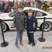 Profile Picture of Bill Ahern (@bill.ahern.98) on Facebook