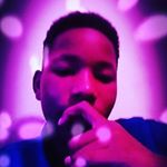 Profile Picture of cornell thomas (@ttm._.cornell) on Instagram