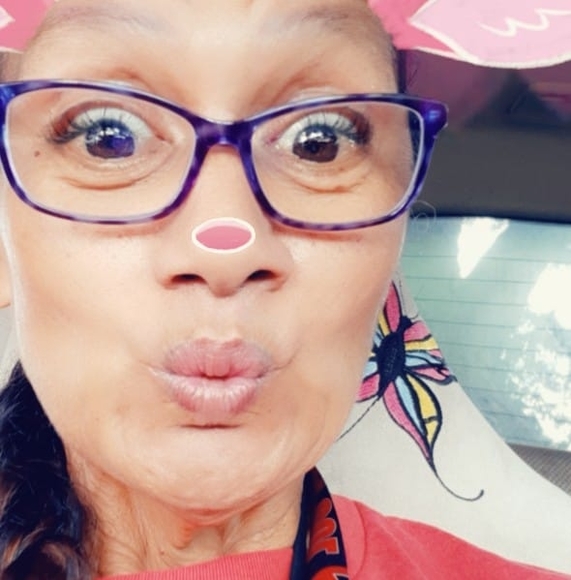 Profile Picture of Melody Kaaihue (@melodykaaihue) on Poshmark