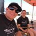 Profile Picture of Danny Adair (@danny.adair) on Facebook