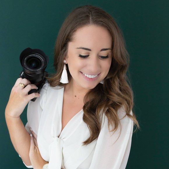 Rachel Heacox - Poshmark Profile Picture of Rachel Heacox (@racheac) on Poshmark