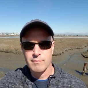 Profile Picture of Dave Crego (@DavidCrego3) on Twitter