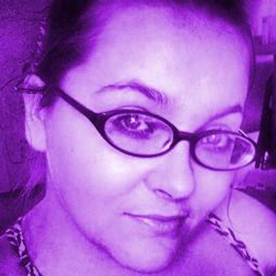 Profile Picture of Bobbie Pearson (@pearson_bobbie) on Twitter