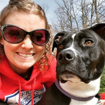 Profile Picture of Nichole Pritchett (@cholers22) on Twitter
