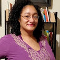 Profile Picture of Elena Fewell Howard (@elena-fewell-howard) on Quora