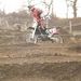 Profile Picture of Dan Coutts (@coutts2793) on Pinterest