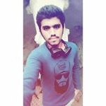 Profile Picture of ▶️ Nilesh parmar ◀️ (@nilesh.98766) on Instagram
