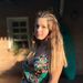 Profile Picture of bianca barrera (@biancabarrera2004) on Pinterest