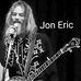 Profile Picture of Jon Eric (@jon.eric.16) on Facebook