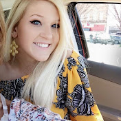 Profile Picture of Julia Byrd (@juliabyrd8114) on Youtube