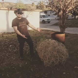 Profile Picture of Ernest Morris (@ernestmmorris) on Instagram