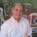 Profile Picture of Ralph Grady (@ralph.grady.56) on Facebook