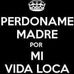 Profile Picture of Benjamin Castorena (@benjamin.castorena.37) on Facebook