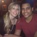 Profile Picture of Carly Lemire-Lake (@carlytate11) on Pinterest
