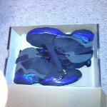 Profile Picture of Andre Harvey (@harvsaeg) on Instagram