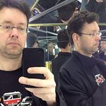 Profile Picture of Orten2 (@orten2) on Flickr
