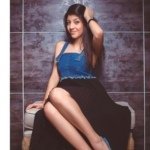 Profile Picture of Isabelle Chase (@isabel37chase1e) on Instagram
