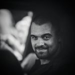 Profile Picture of George Pistereanu (@george_pistereanu) on Instagram