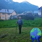 Profile Picture of Bekim Dedushaj (@bekimdedushaj) on Instagram