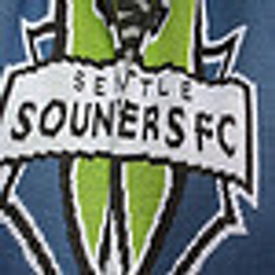 Profile Picture of Matt Rehder (@rehder) on Twitter