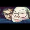 Profile Picture of Ariel Patrick (@@arielpatrick1) on Tiktok