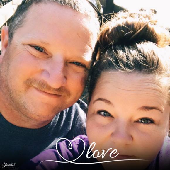 Profile Picture of Chad Mathis (@chadmathis) on Poshmark