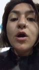 Profile Picture of   TikTok de Valentina Carmona... (@val3gatito) on Tiktok