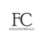 Profile Picture of Foggetti Cristalli ®️ (@foggetti_cristalli) on Instagram