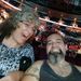 Profile Picture of Joseph Pepitone (@jocpepit166213) on Pinterest