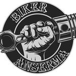 Biker Anserma Caldas - Instagram Profile Picture of Biker Anserma Caldas (@bikeranserma) on Instagram