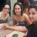 Profile Picture of Hannah Ziegenfuss (@ziegenfuss87) on Instagram