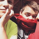 Profile Picture of Wendy Renee (@wendy.renee.796774) on Instagram