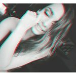 Profile Picture of Anneli (@anneli_maier) on Instagram