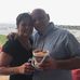 Profile Picture of Mark Bosco (@mark.bosco.758) on Facebook