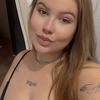 Profile Picture of Bianca (@biancafalcade) on Tiktok