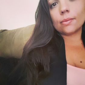 Profile Picture of Amanda McDaniel (@mandy61386) on Pinterest