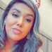 Profile Picture of Luz Ulloa (@luz.ulloa.73) on Facebook